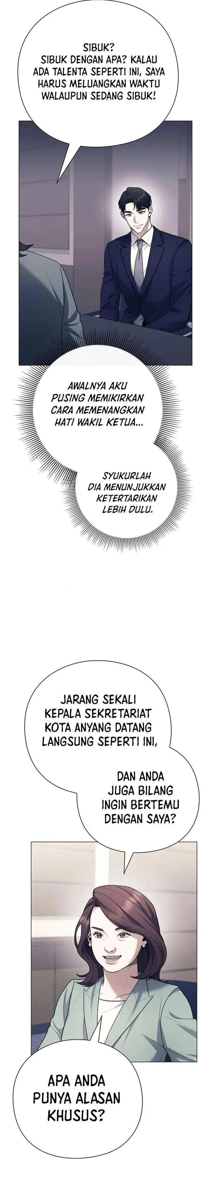 image-komik-the-politician-who-sees-the-future-chapter-20-24/38