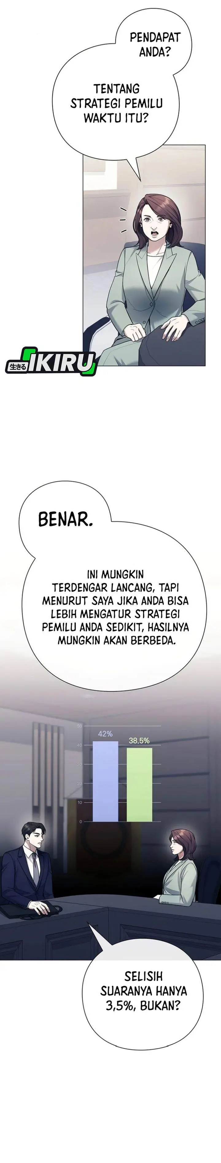 image-komik-the-politician-who-sees-the-future-chapter-20-26/38