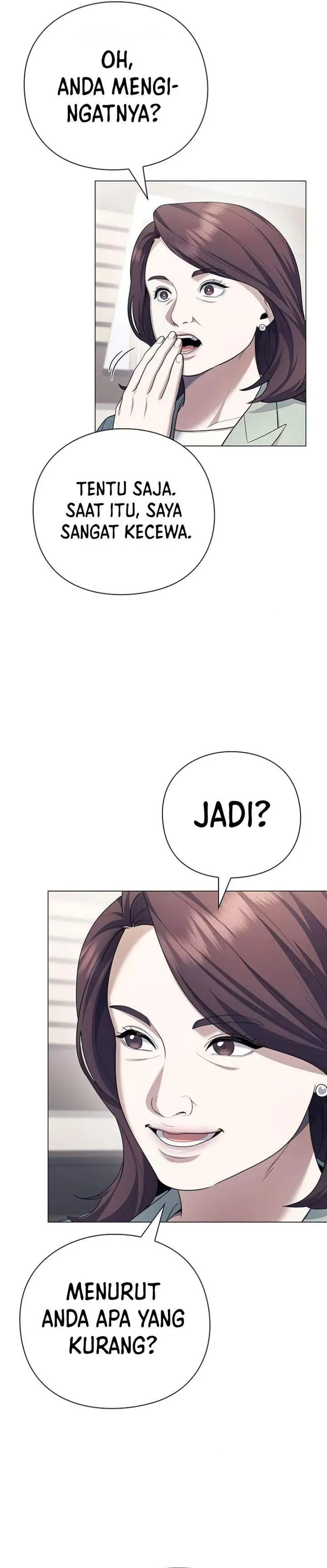 image-komik-the-politician-who-sees-the-future-chapter-20-27/38