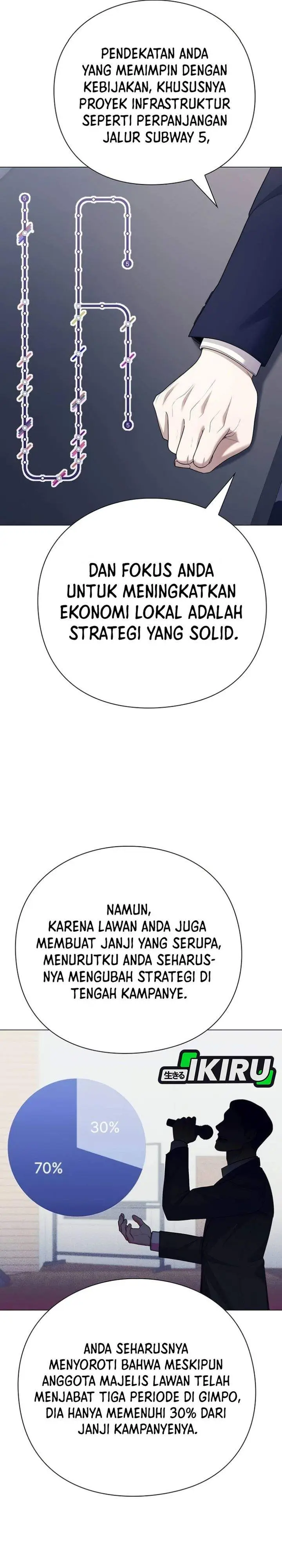 image-komik-the-politician-who-sees-the-future-chapter-20-28/38