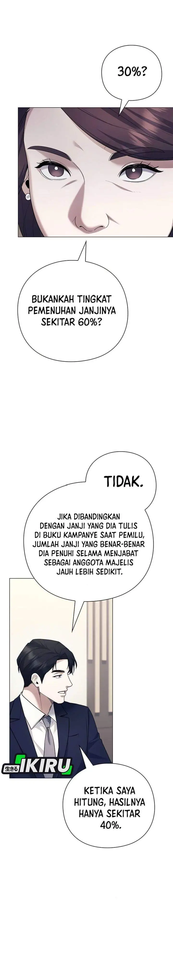 image-komik-the-politician-who-sees-the-future-chapter-20-29/38