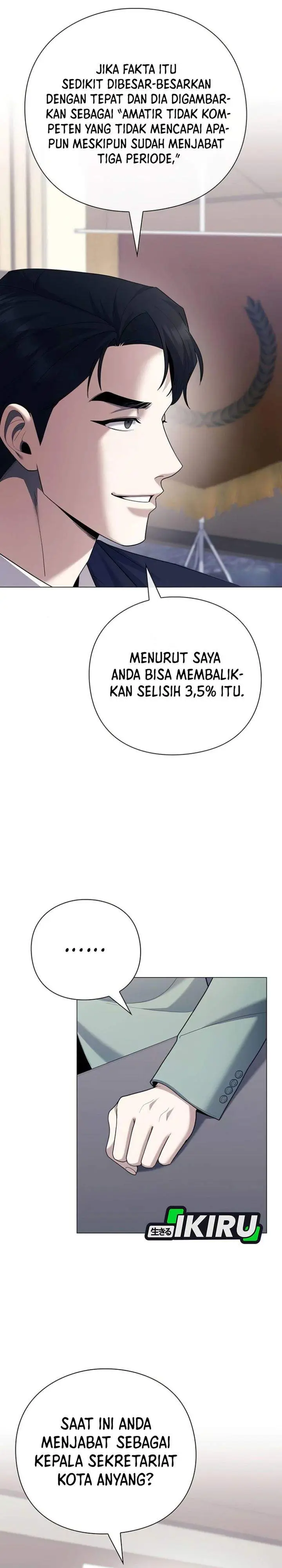 image-komik-the-politician-who-sees-the-future-chapter-20-30/38