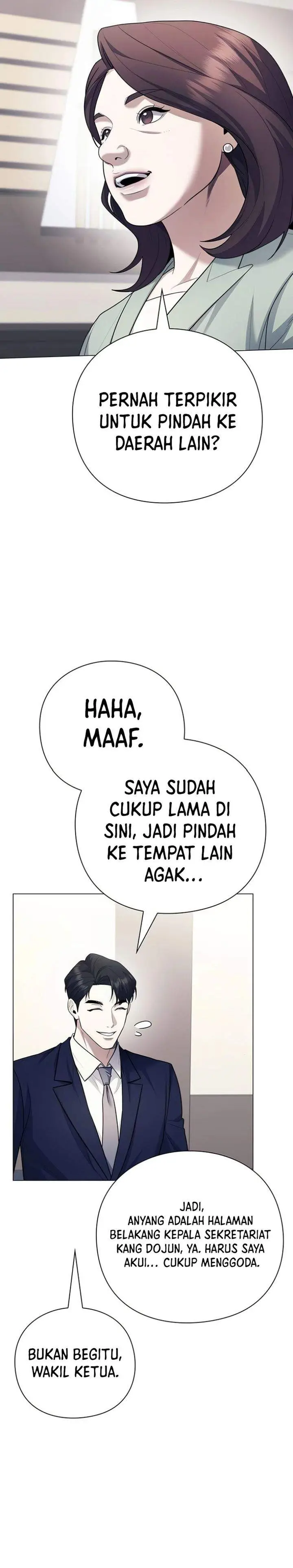 image-komik-the-politician-who-sees-the-future-chapter-20-31/38