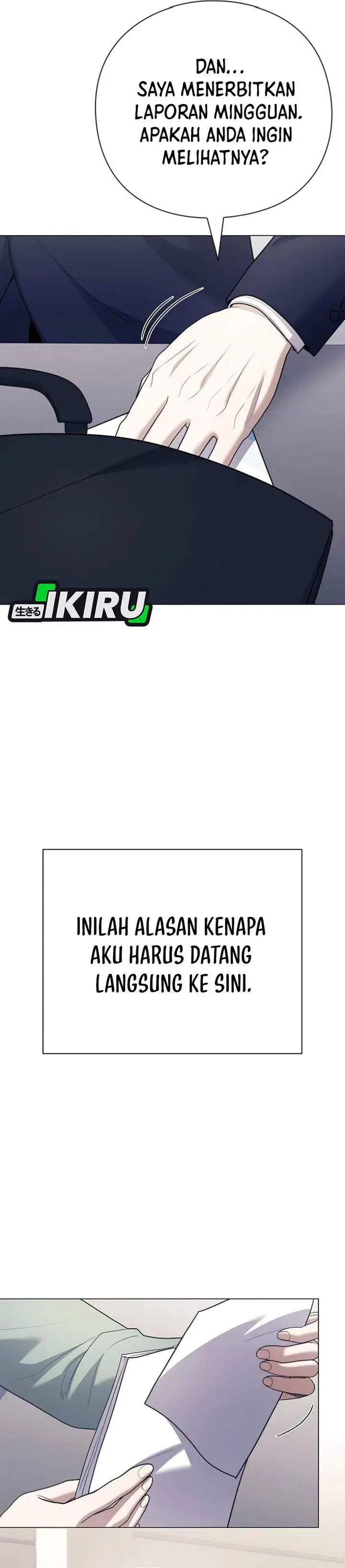 image-komik-the-politician-who-sees-the-future-chapter-20-32/38