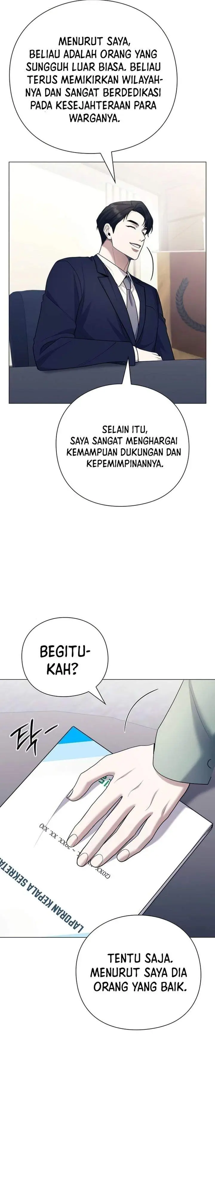 image-komik-the-politician-who-sees-the-future-chapter-20-35/38