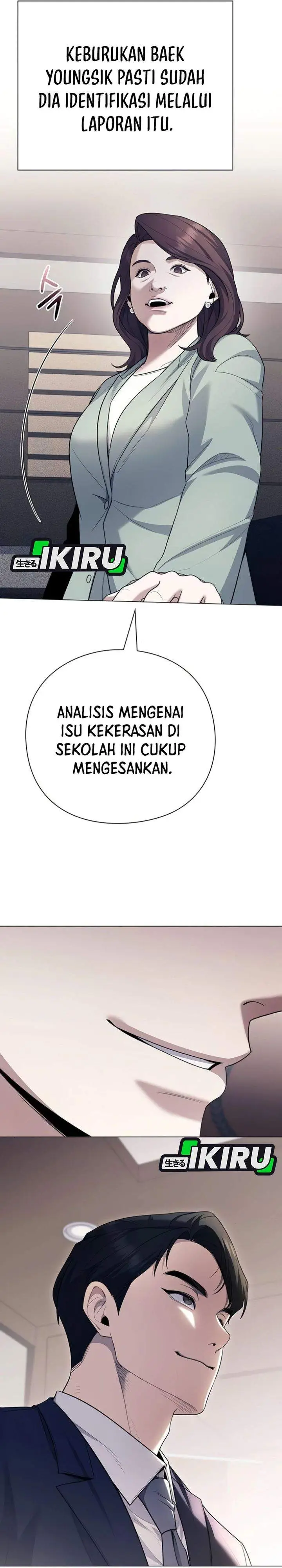 image-komik-the-politician-who-sees-the-future-chapter-20-36/38