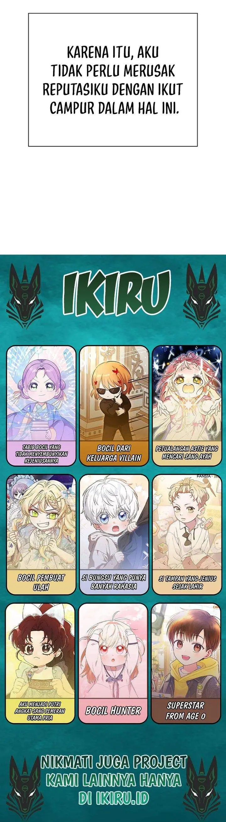 image-komik-the-politician-who-sees-the-future-chapter-20-37/38