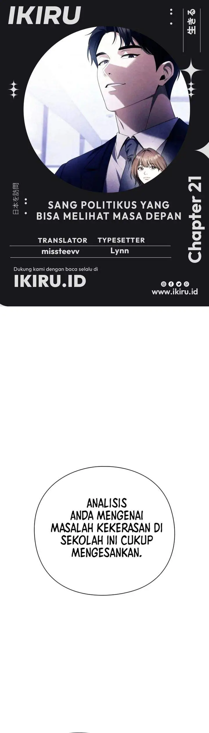 image-komik-the-politician-who-sees-the-future-chapter-21-0/36