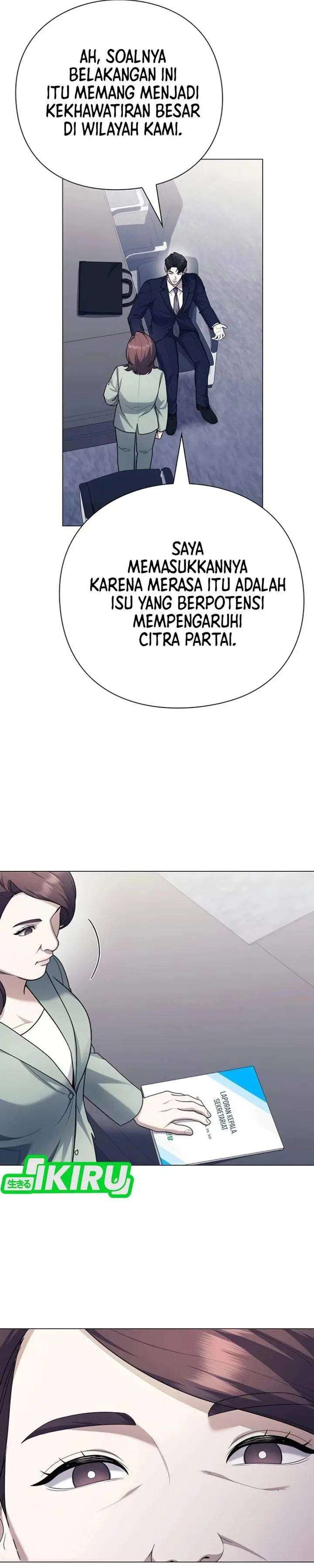 image-komik-the-politician-who-sees-the-future-chapter-21-1/36