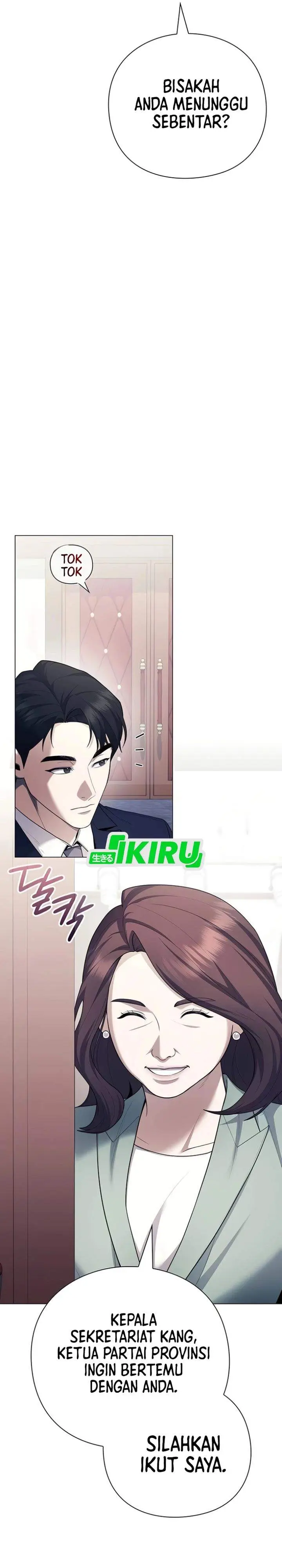 image-komik-the-politician-who-sees-the-future-chapter-21-2/36