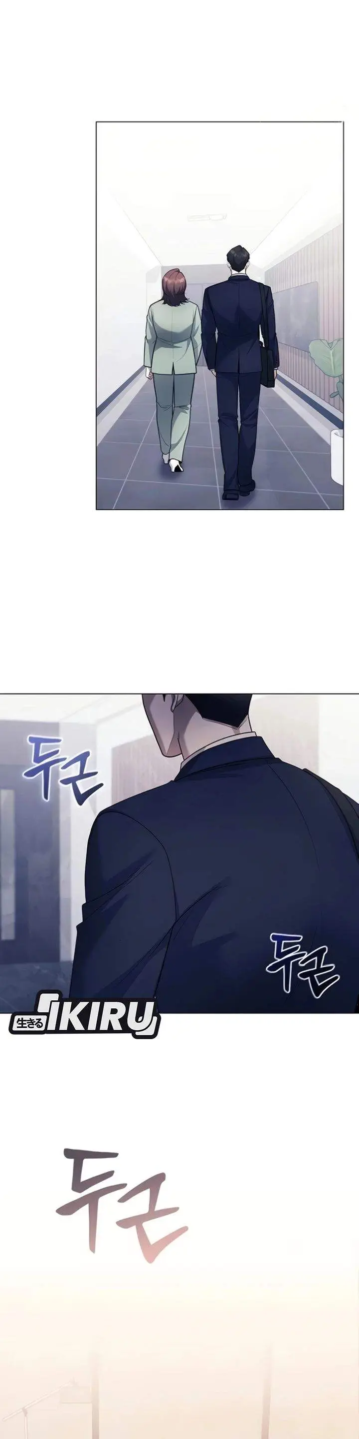 image-komik-the-politician-who-sees-the-future-chapter-21-3/36