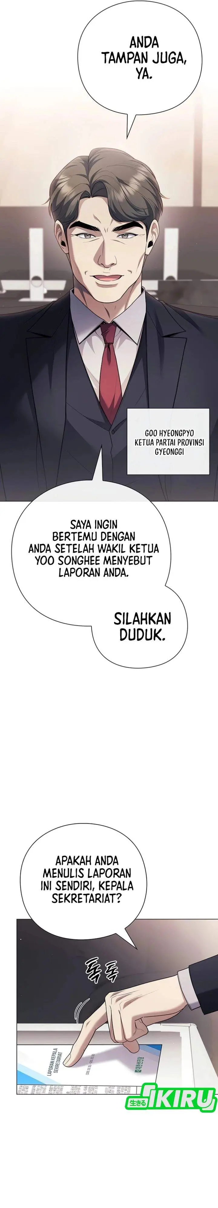 image-komik-the-politician-who-sees-the-future-chapter-21-5/36