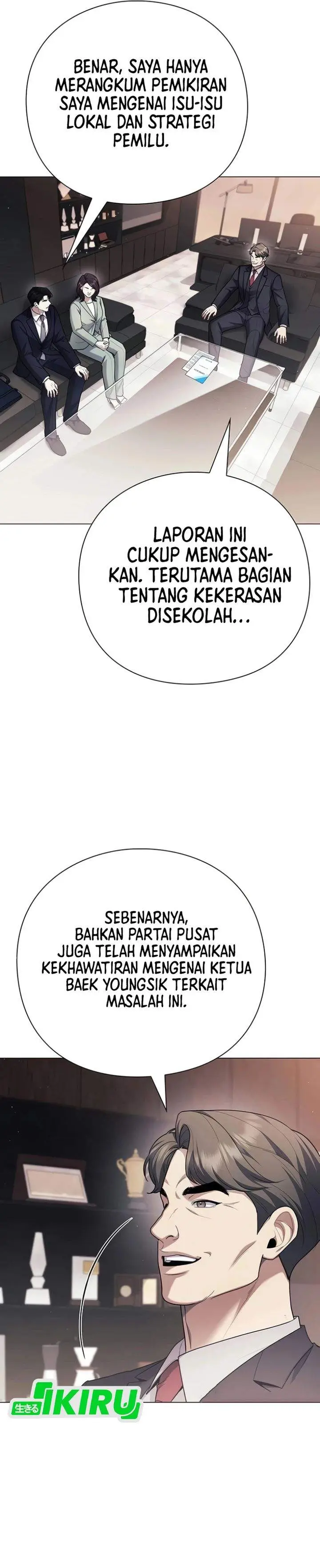 image-komik-the-politician-who-sees-the-future-chapter-21-6/36