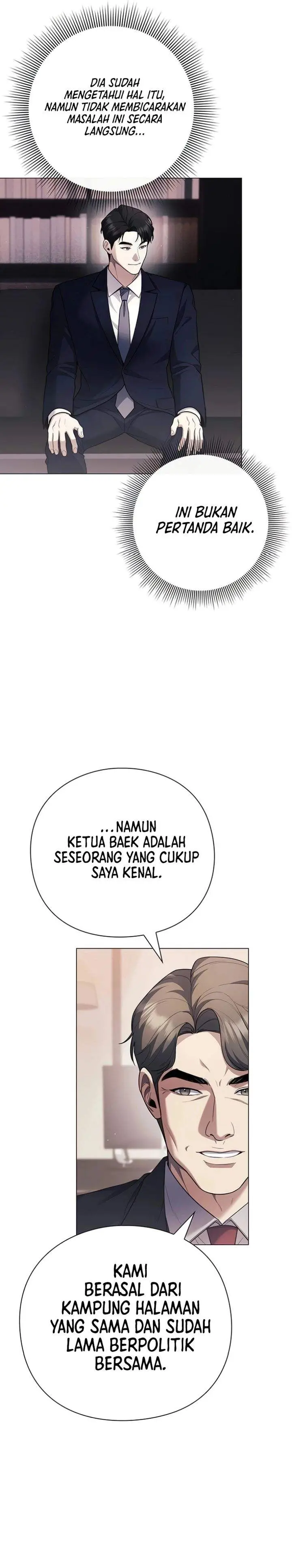 image-komik-the-politician-who-sees-the-future-chapter-21-7/36