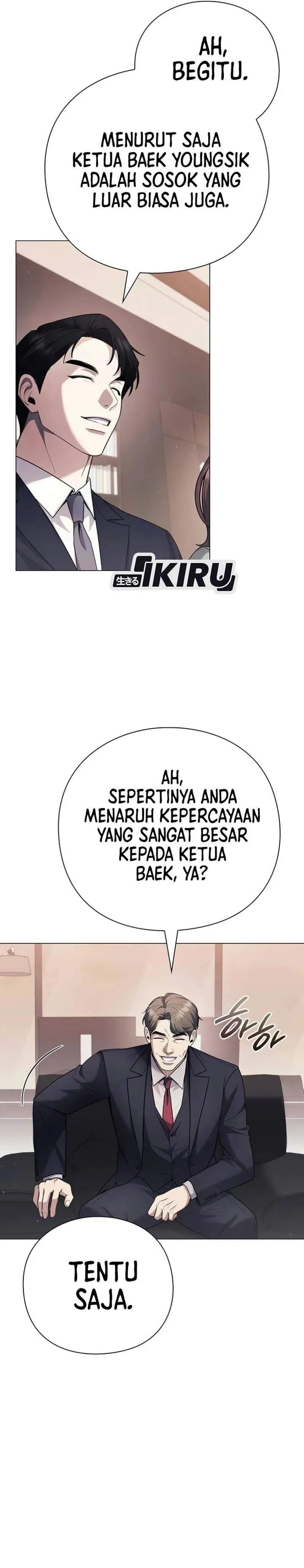 image-komik-the-politician-who-sees-the-future-chapter-21-8/36