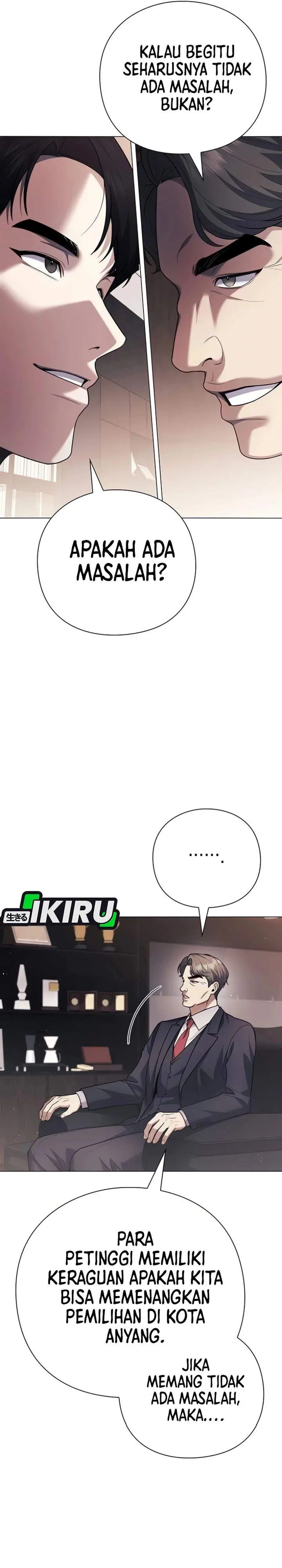image-komik-the-politician-who-sees-the-future-chapter-21-9/36