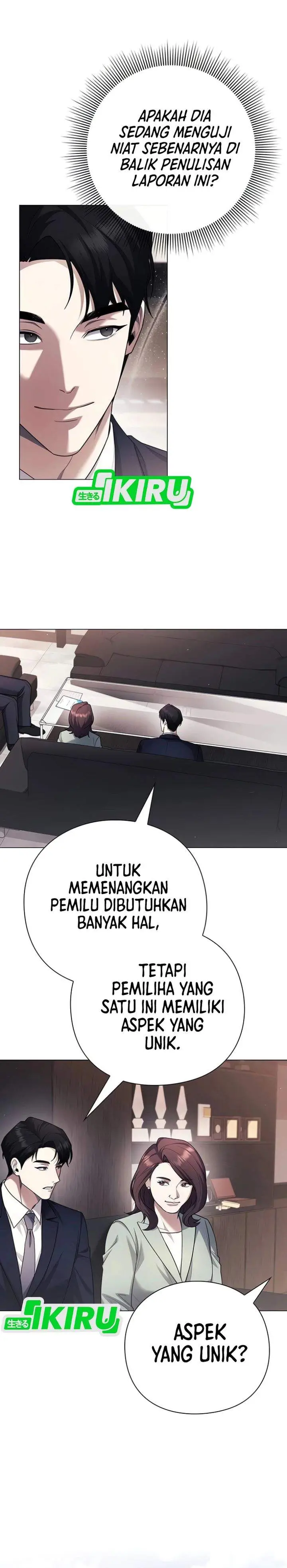 image-komik-the-politician-who-sees-the-future-chapter-21-10/36