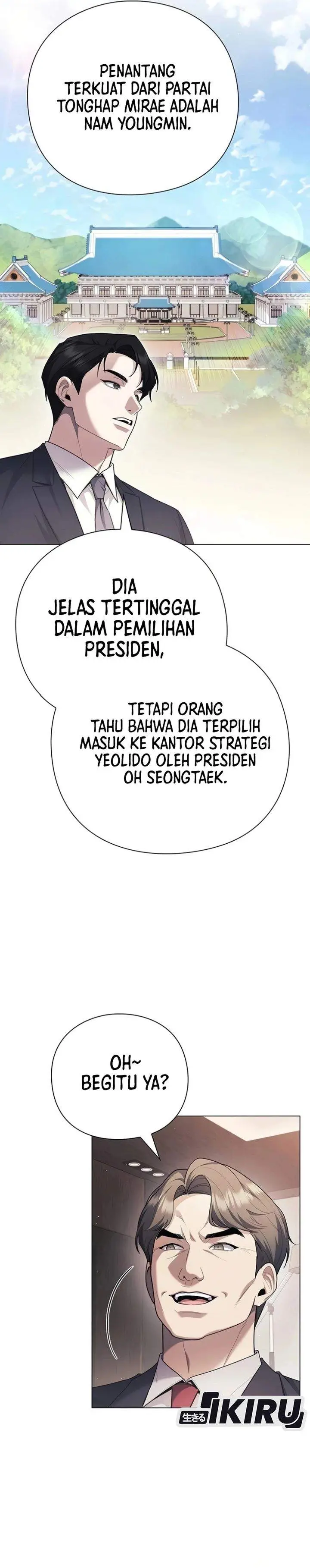 image-komik-the-politician-who-sees-the-future-chapter-21-11/36