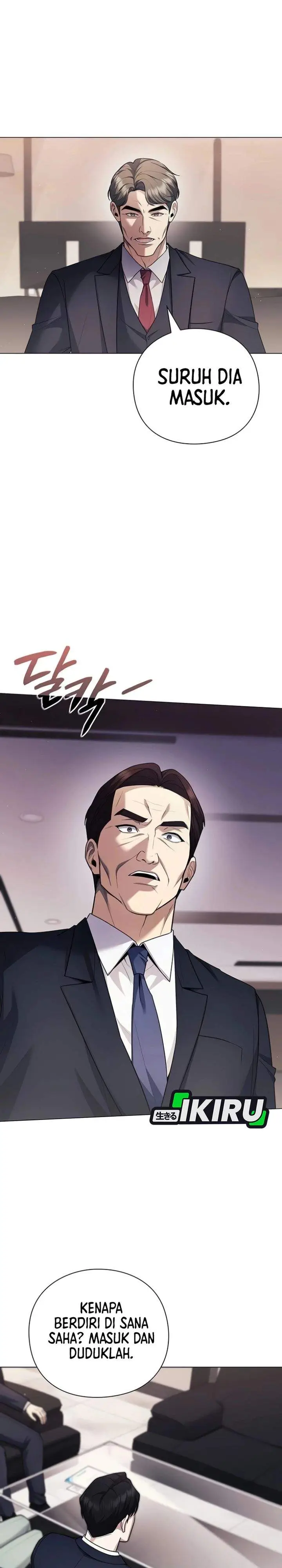 image-komik-the-politician-who-sees-the-future-chapter-21-13/36