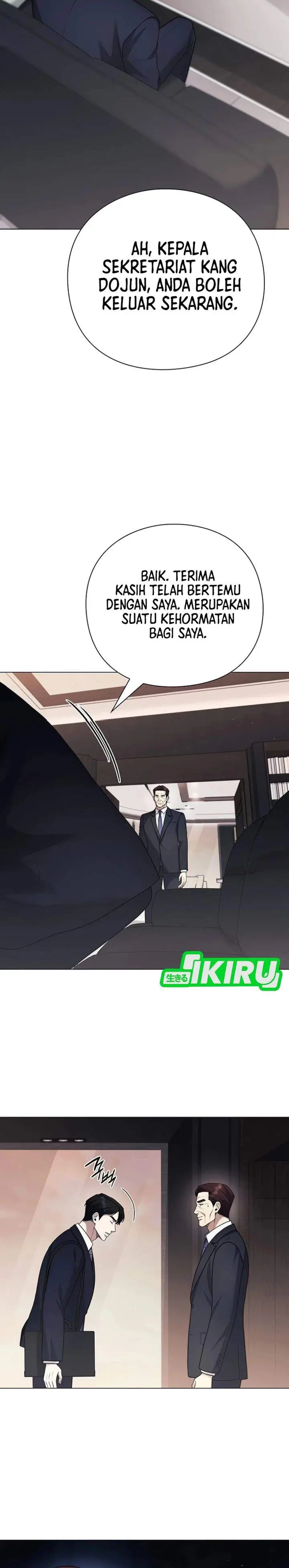 image-komik-the-politician-who-sees-the-future-chapter-21-14/36