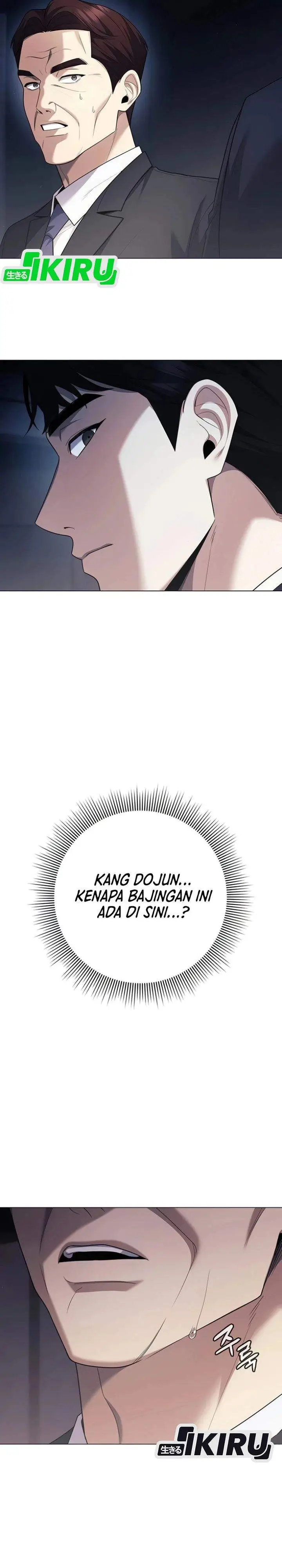 image-komik-the-politician-who-sees-the-future-chapter-21-15/36