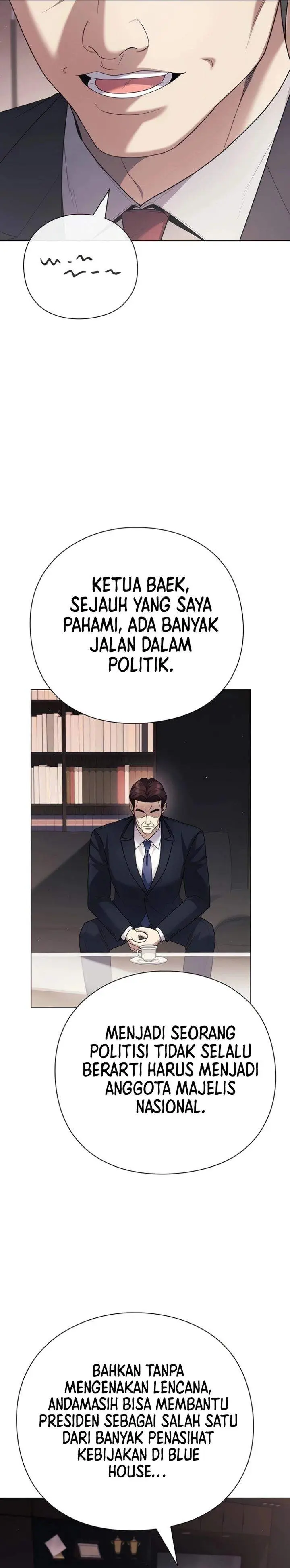 image-komik-the-politician-who-sees-the-future-chapter-21-17/36