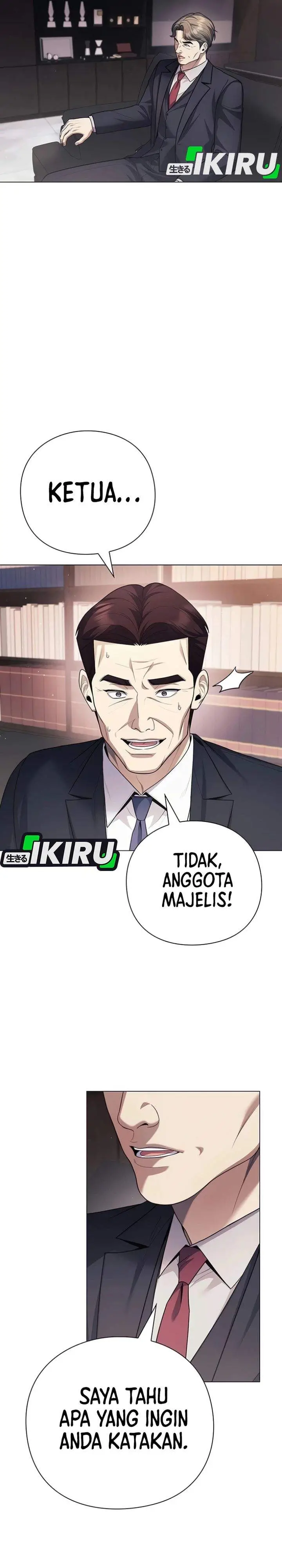 image-komik-the-politician-who-sees-the-future-chapter-21-18/36