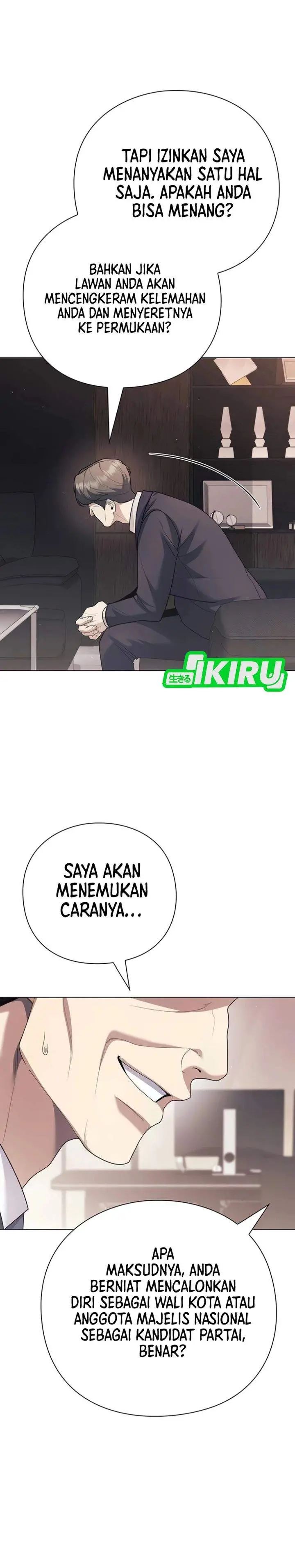 image-komik-the-politician-who-sees-the-future-chapter-21-19/36