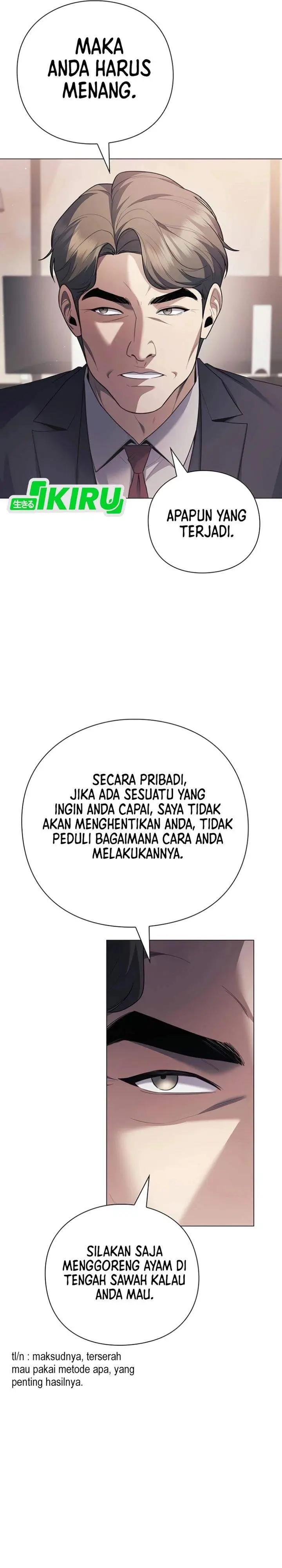 image-komik-the-politician-who-sees-the-future-chapter-21-20/36