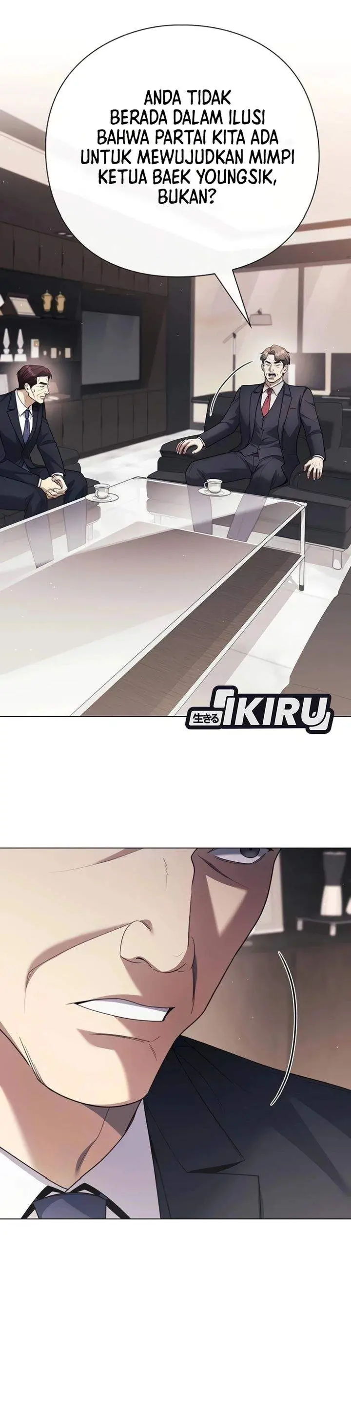 image-komik-the-politician-who-sees-the-future-chapter-21-21/36