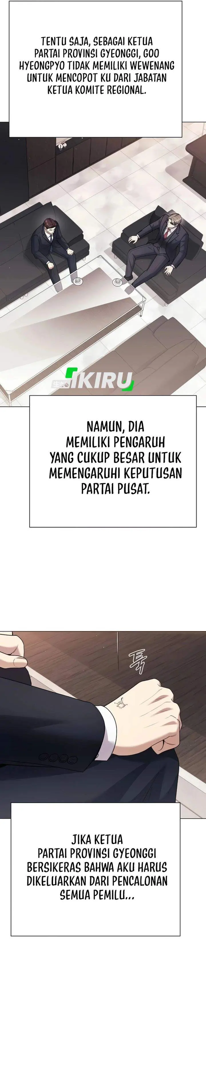 image-komik-the-politician-who-sees-the-future-chapter-21-22/36