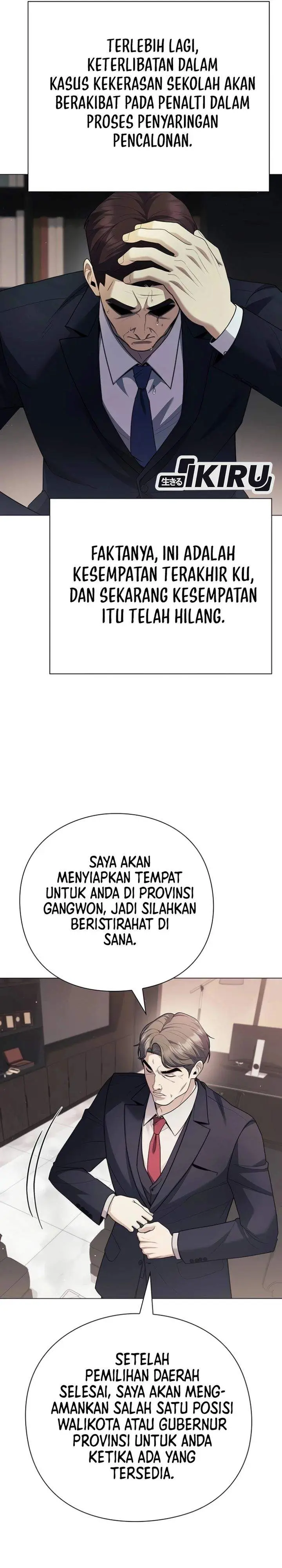 image-komik-the-politician-who-sees-the-future-chapter-21-23/36