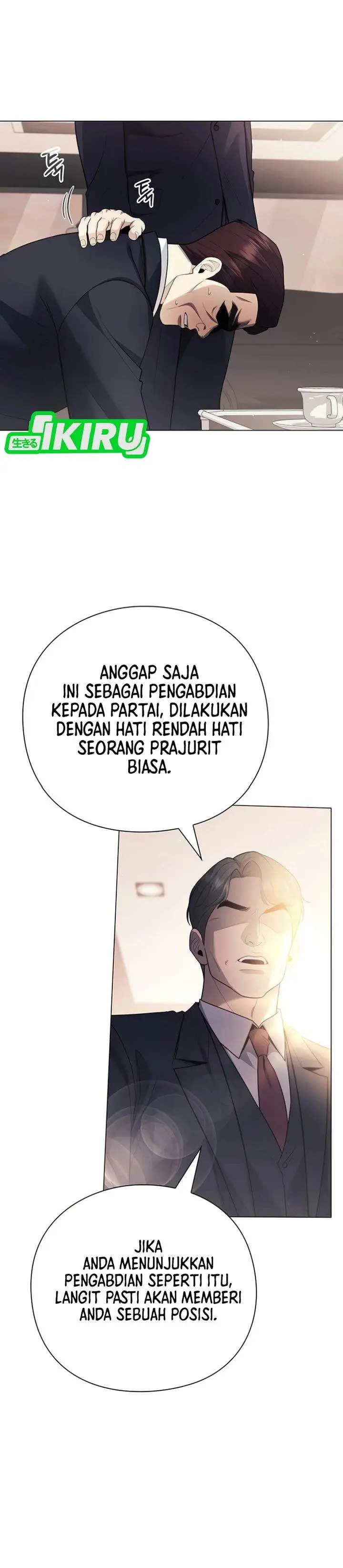 image-komik-the-politician-who-sees-the-future-chapter-21-24/36