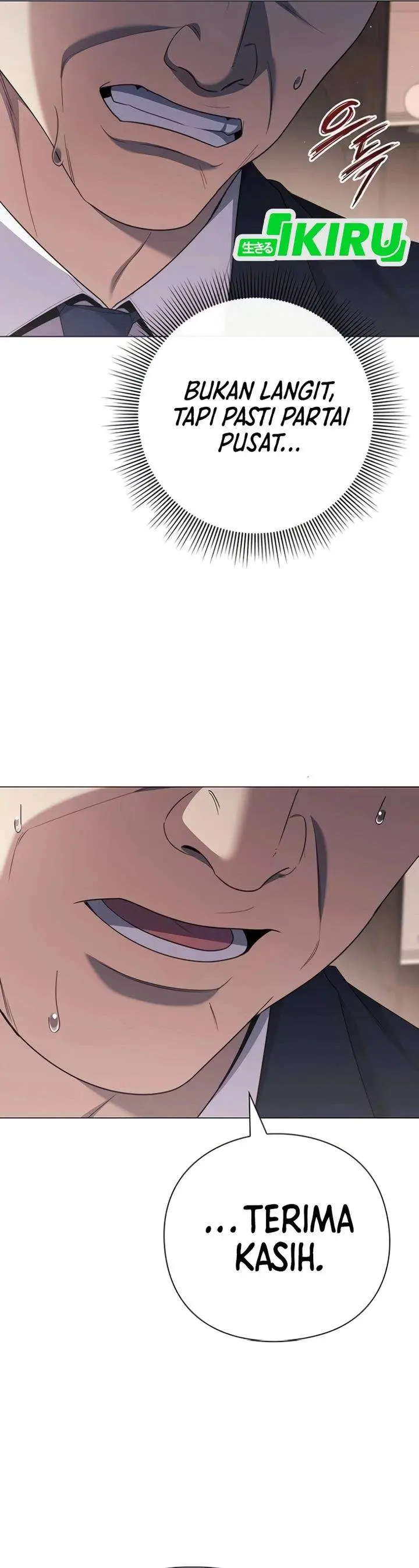 image-komik-the-politician-who-sees-the-future-chapter-21-25/36