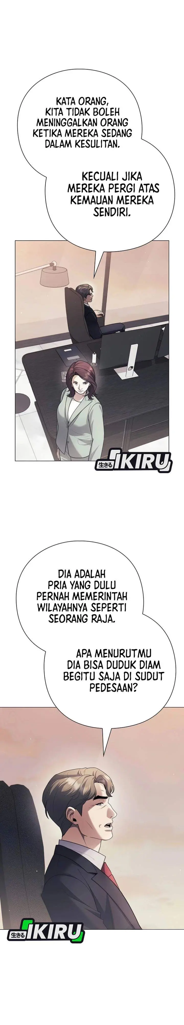 image-komik-the-politician-who-sees-the-future-chapter-21-27/36
