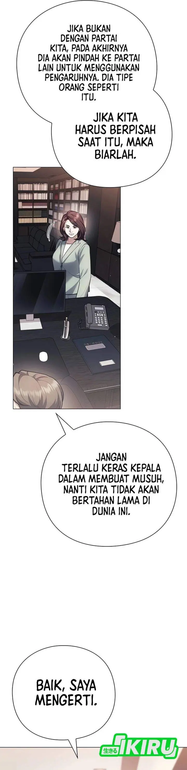 image-komik-the-politician-who-sees-the-future-chapter-21-28/36