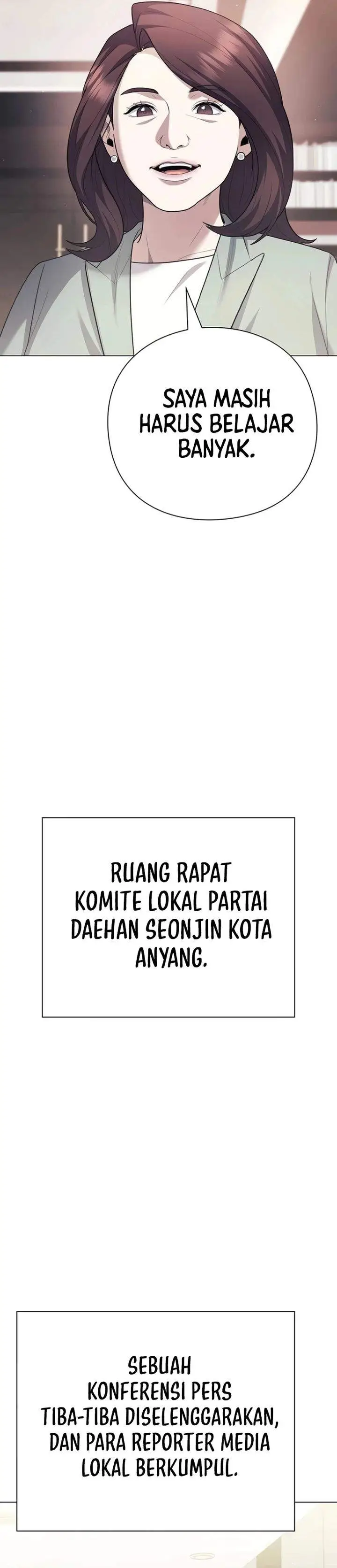 image-komik-the-politician-who-sees-the-future-chapter-21-29/36