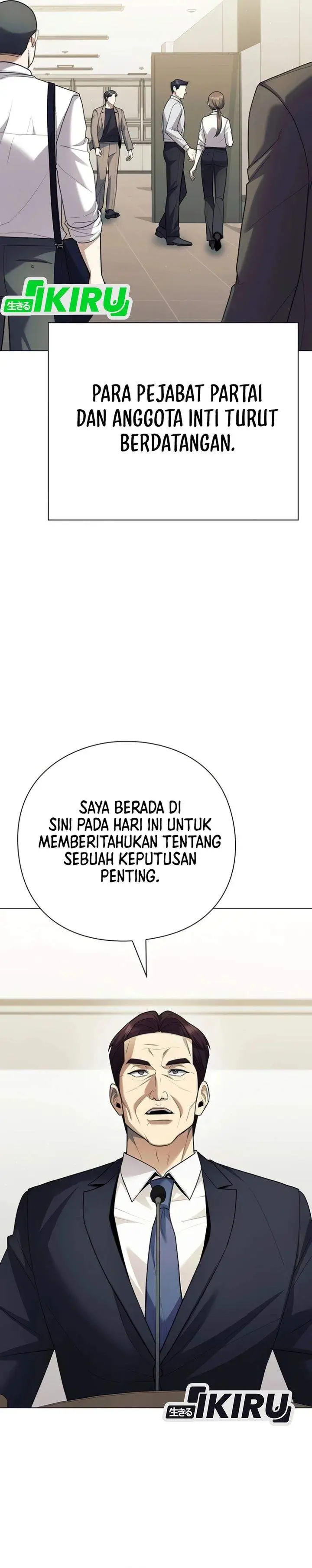 image-komik-the-politician-who-sees-the-future-chapter-21-30/36