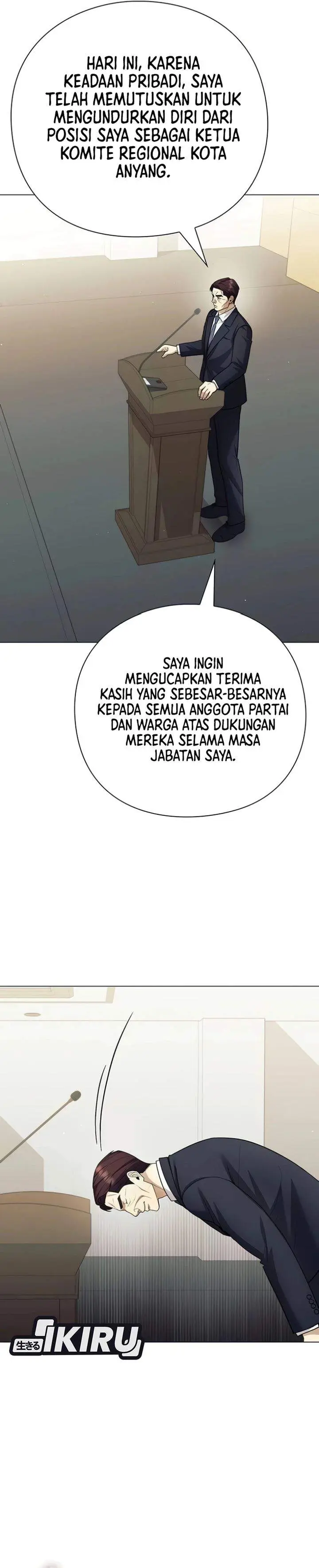 image-komik-the-politician-who-sees-the-future-chapter-21-31/36