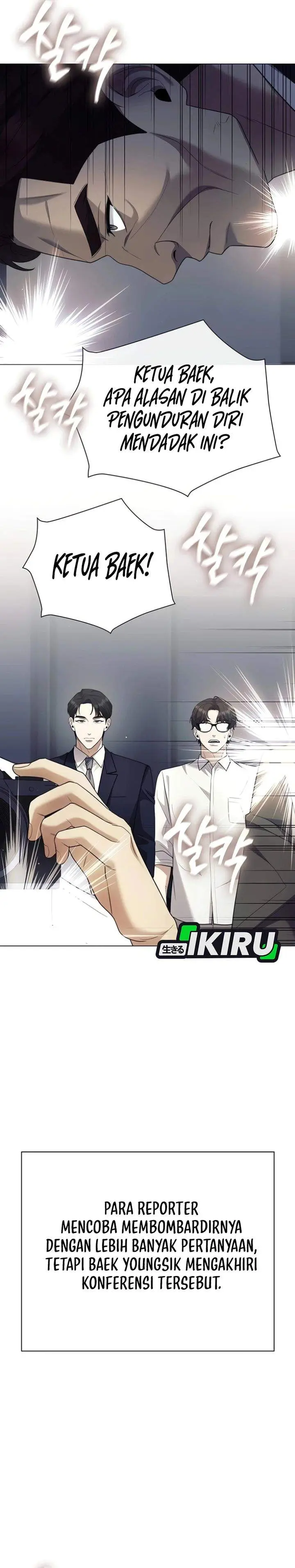 image-komik-the-politician-who-sees-the-future-chapter-21-32/36