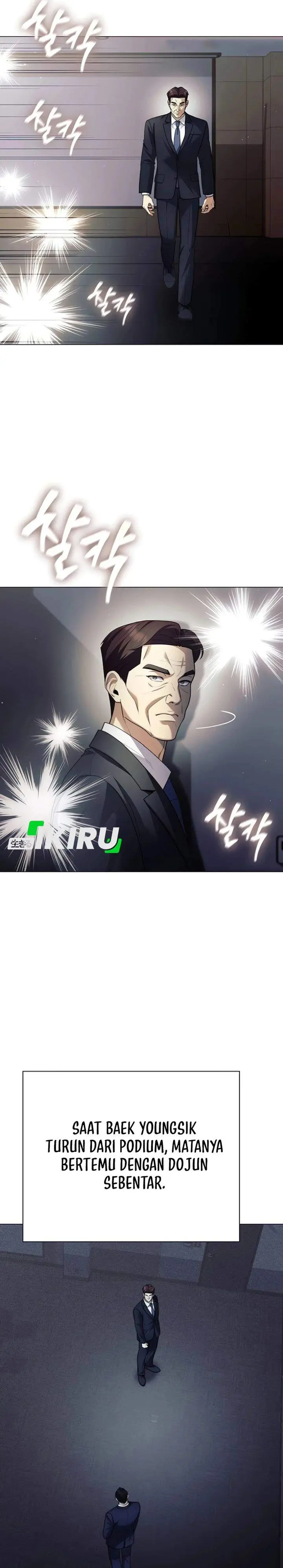 image-komik-the-politician-who-sees-the-future-chapter-21-33/36