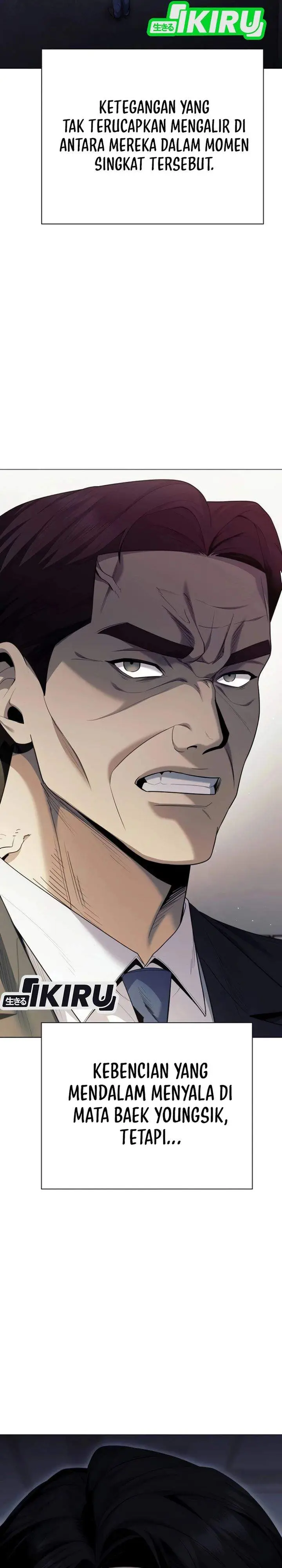 image-komik-the-politician-who-sees-the-future-chapter-21-34/36