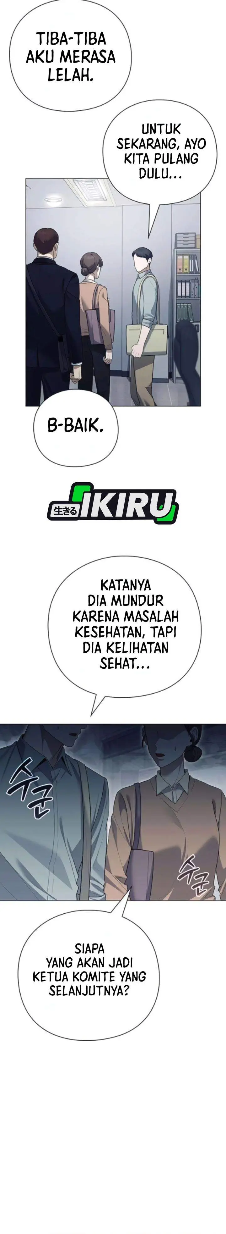 image-komik-the-politician-who-sees-the-future-chapter-22-1/34