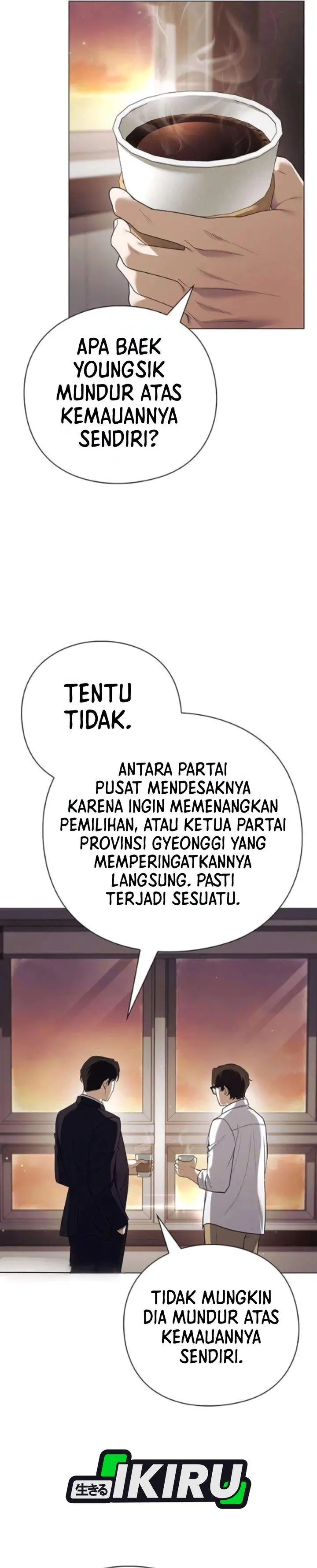 image-komik-the-politician-who-sees-the-future-chapter-22-2/34