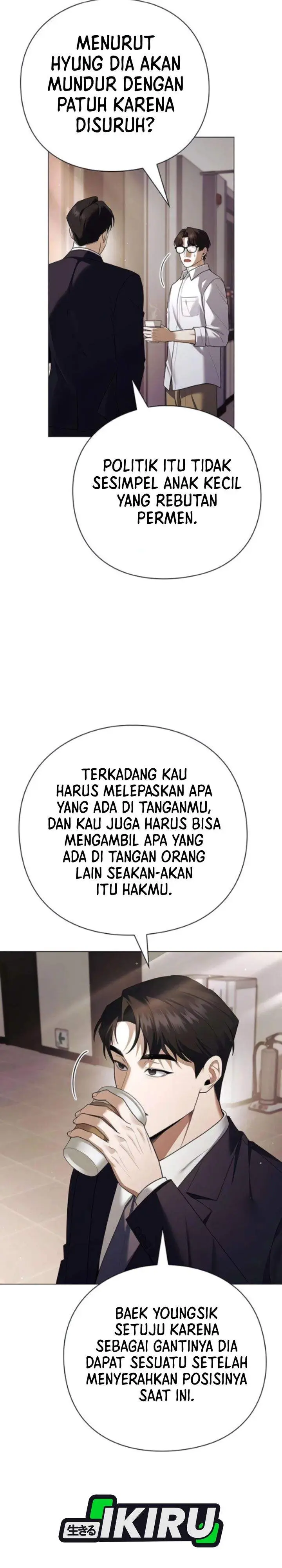 image-komik-the-politician-who-sees-the-future-chapter-22-3/34