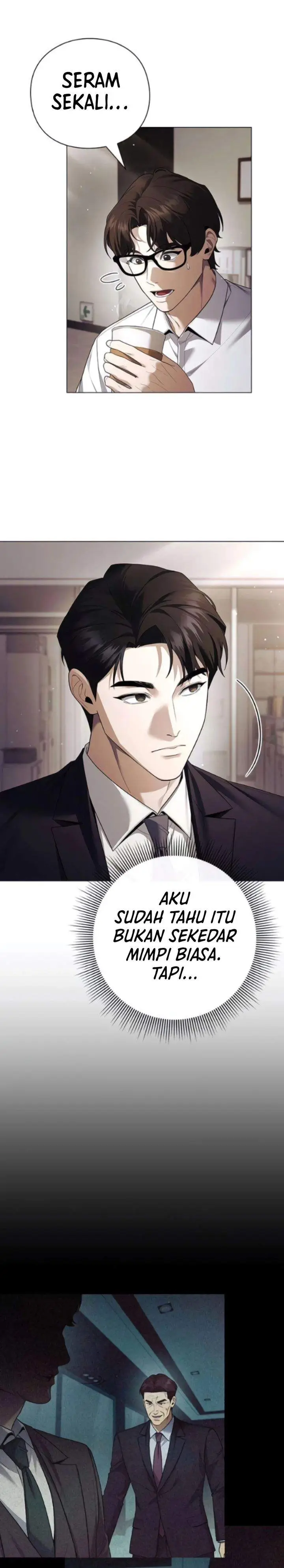 image-komik-the-politician-who-sees-the-future-chapter-22-4/34