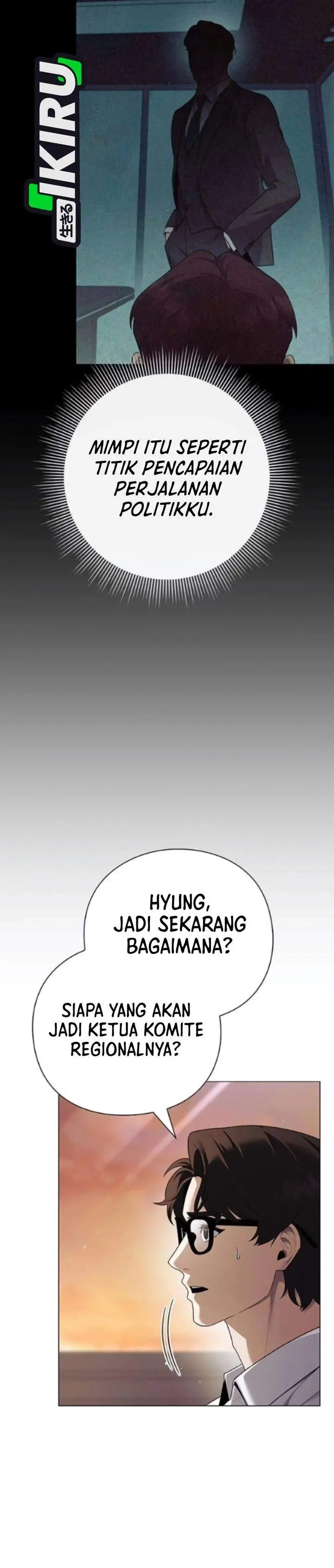 image-komik-the-politician-who-sees-the-future-chapter-22-5/34