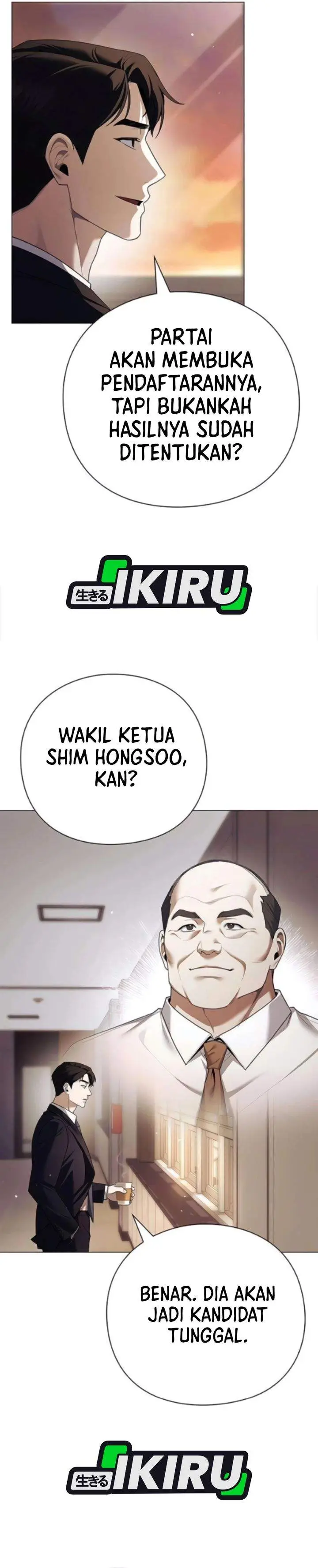 image-komik-the-politician-who-sees-the-future-chapter-22-6/34