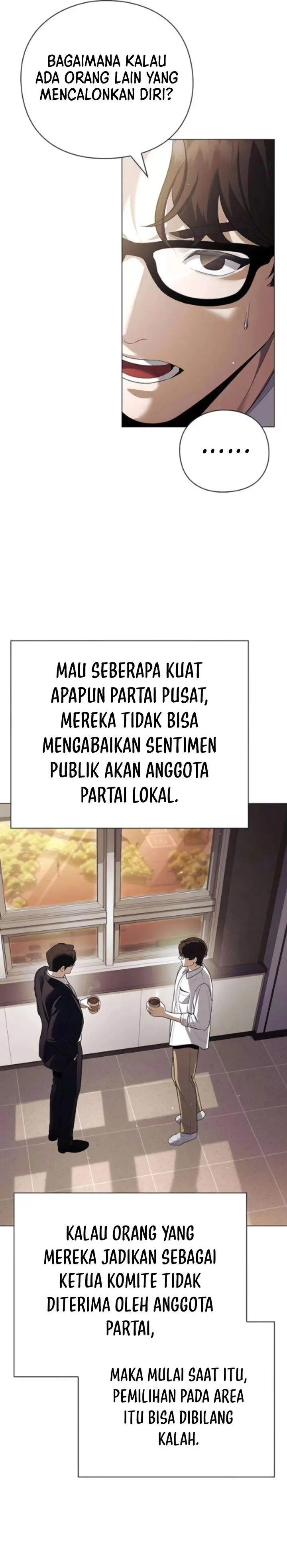 image-komik-the-politician-who-sees-the-future-chapter-22-7/34