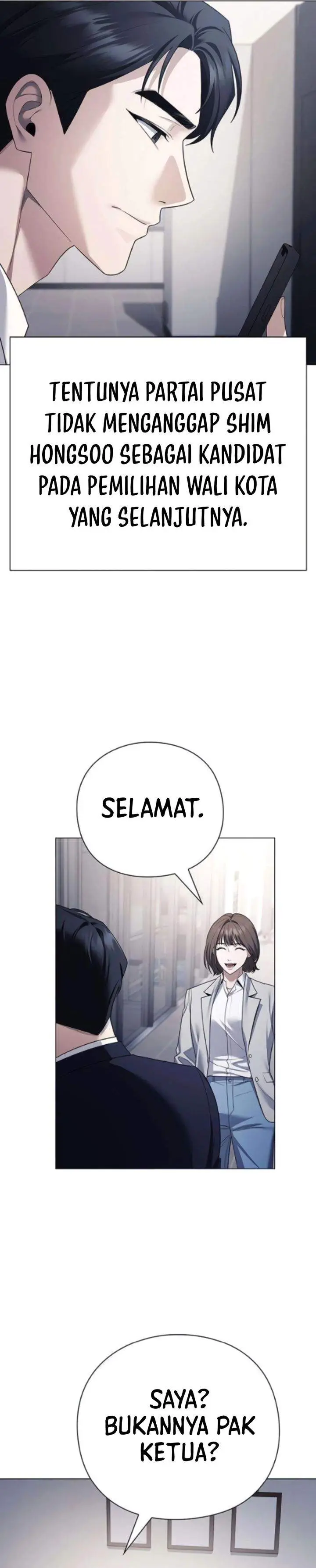 image-komik-the-politician-who-sees-the-future-chapter-22-11/34